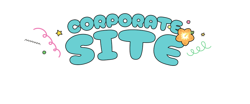 bnr_corporate_bg