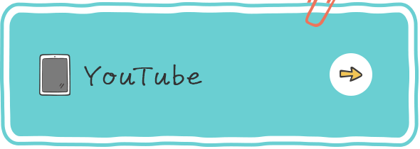 bnrhalf_youtube