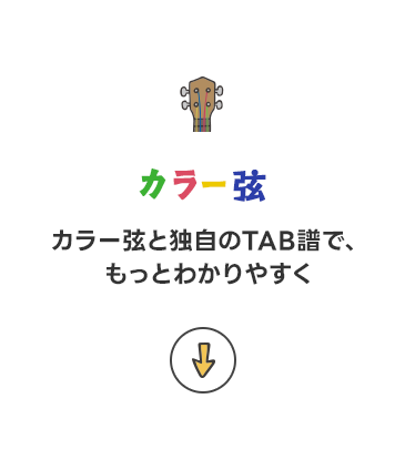 bnrmany01
