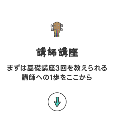 bnrmany02