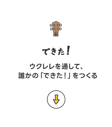 bnrmany03