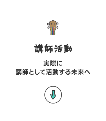 bnrmany04